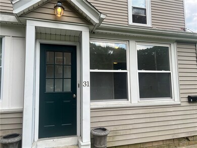 31 Woodland Ave, Smithfield, RI 02917 - photo 2