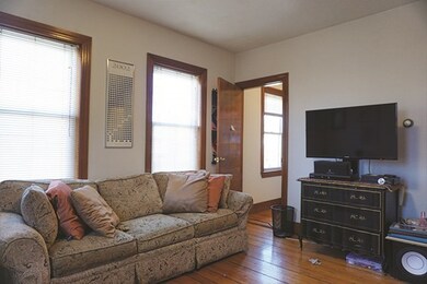 252 River St unit 252, Waltham, MA 02453 - photo 7