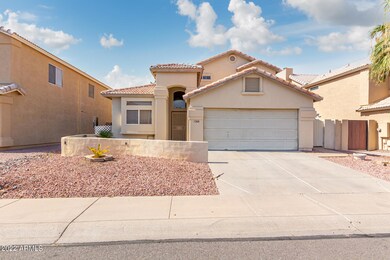 1268 E Cindy St, Chandler, AZ 85225 - photo 4