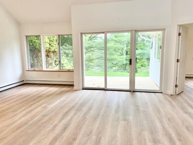 6 Skyline Way, White River Junction, VT 05001 - photo 4