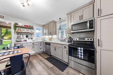 40497 356th St, Le Sueur, MN 56058 - photo 6