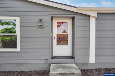 1010 Barnes Ave SE, Salem, OR 97306 - photo 7