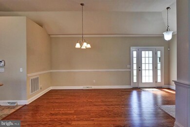 529 Quail Landing Cir, Magnolia, DE 19962 - photo 7