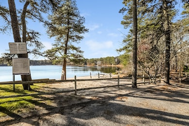 743 Queen Anne Rd, Harwich, MA 02645 - photo 3