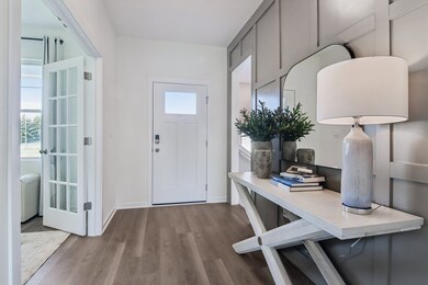 262 Snowdrop Ln, Elgin, IL 60124 - photo 3