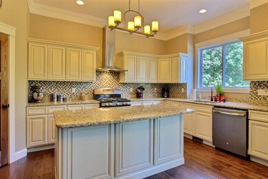 1075 Al Jolsen Ct, Crown Point, IN 46307 - photo 4