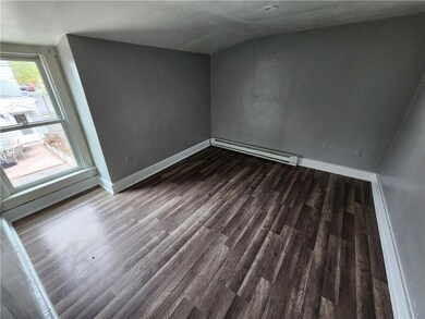 610 W Allen St, Allentown, PA 18102 - photo 5