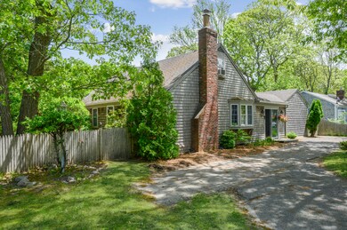 68 Clear Brook Rd, West Yarmouth, MA 02673 - photo 2