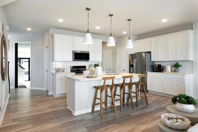 1130 Farrier Rd, Shakopee, MN 55379 - photo 5