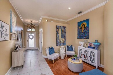 408 Cypress View Dr, Oldsmar, FL 34677 - photo 3