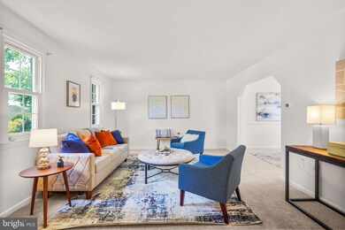 3020 Shamrock Terrace, Olney, MD 20832 - photo 7