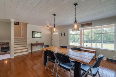 4728 Delaney Ferry Rd, Versailles, KY 40383 - photo 7