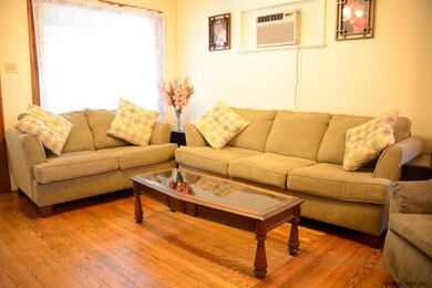 410 Pleasantview Ave, Schenectady, NY 12302 - photo 5