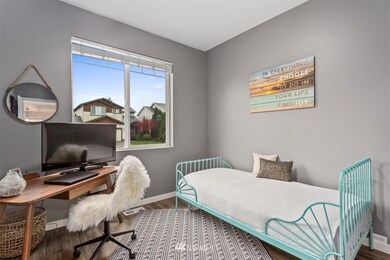 16101 SE 260th St, Covington, WA 98042 - photo 3