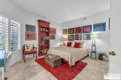 230 Vista Royale Cir W, Palm Desert, CA 92211 - photo 7