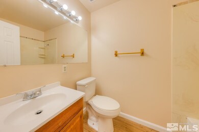 20 E Gault Way, Sparks, NV 89431 - photo 3