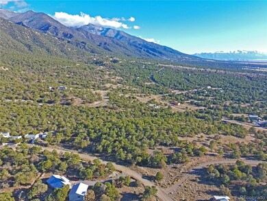 2007-2008, 1993-1998 Bluffs, Crestone, CO 81131 - photo 3