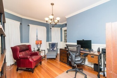 97 Circuit Rd, Winthrop, MA 02152 - photo 3