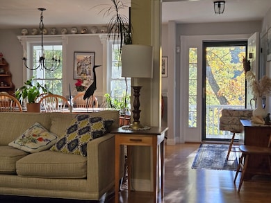 34 Shattuck St, Groton, MA 01450 - photo 6