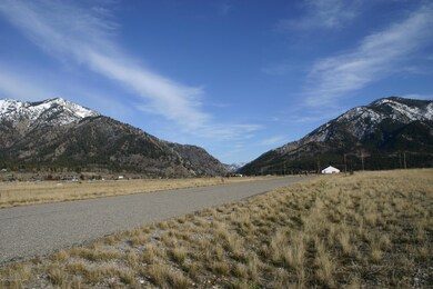 0 Aster Loop unit 16-2996, Alpine, WY 83128 - photo 2