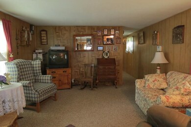 868 Southampton Rd unit 17, Westfield, MA 01085 - photo 4