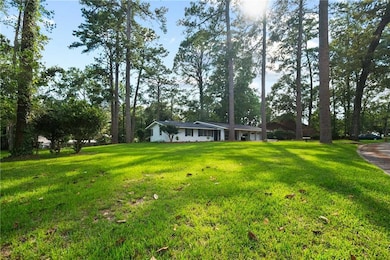 213 Hembling Dr, Pineville, LA 71360 - photo 7