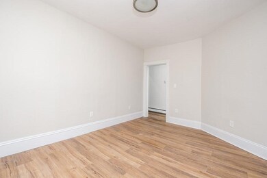 39 Perry St unit 1, Brookline, MA 02445 - photo 7