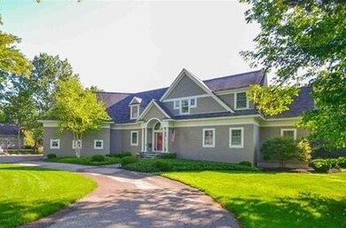 25 Vardon Ln, Greenland, NH 03840 - photo 2