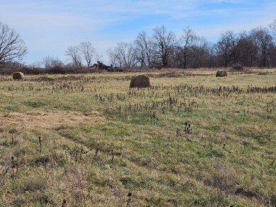 000-11 Ac Hobbs Rd, Anderson, MO 64831 - photo 5