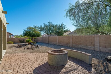 17855 E Pacana Ct, Gold Canyon, AZ 85118 - photo 4