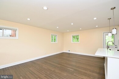 6505 Clearfield Ct, Capitol Heights, MD 20743 - photo 5