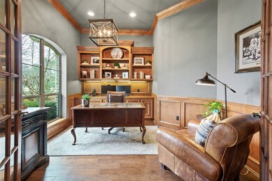 10235 Clubhouse Cir, Magnolia, TX 77354 - photo 7