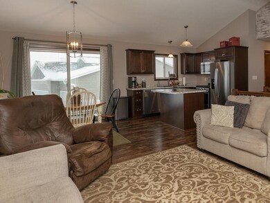 101 Southfork Pl SE Kasson MN-005-005-Living Room-