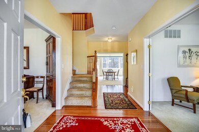 6417 Woodside View Dr, Dunkirk, MD 20754 - photo 4