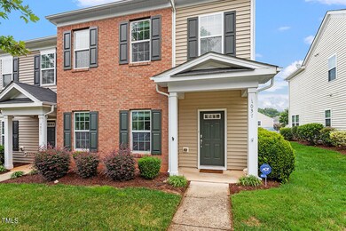 1037 Ileagnes Road_04