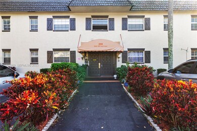 5661 SW 2nd Ct unit 216, Margate, FL 33068 - photo 3