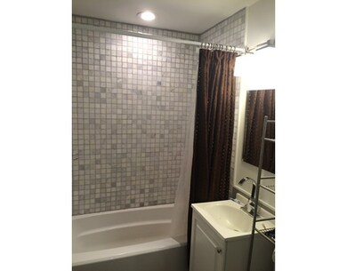 4 Essex St unit 1, Salem, MA 01970 - photo 3