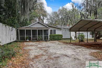 1106 Bonaventure Rd, Savannah, GA 31404 - photo 5