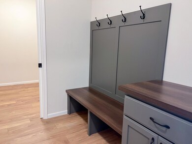 7354 29th St S, Fargo, ND 58104 - photo 3