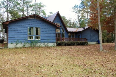 26635 Lakeshore Loop, Andalusia, AL 36421 - photo 3