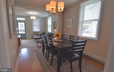 351 E Derry Rd, Hershey, PA 17033 - photo 2