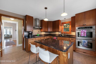 8 Haber Way, Castleton On Hudson, NY 12033 - photo 3