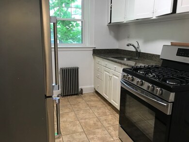 39A Lee St unit 22, Cambridge, MA 02139 - photo 3