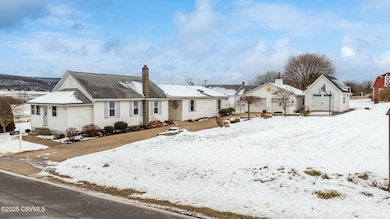 7270 School House Rd, Berwick, PA 18603 - photo 7