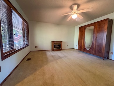 7 Owego Cir, Cherokee Village, AR 72529 - photo 7