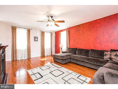 225 Pikeland Ave, Spring City, PA 19475 - photo 6