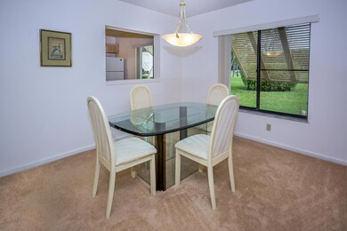 10110 Cedar Point Blvd Boynton-large-003