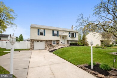 8311 Collins Ave, Pennsauken, NJ 08109 - photo 3