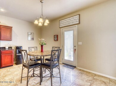 14940 Jerry Armstrong Ct, El Paso, TX 79938 - photo 7