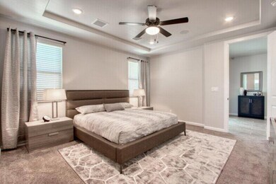 13600 Lawkland St, Horizon City, TX 79928 - photo 6